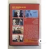 Egy zsaru (DVD)