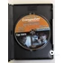Egy zsaru (DVD)