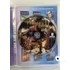 Pompeii végnapjai (DVD)