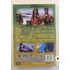 Zöld vitorlák foglyai (DVD)