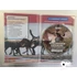 A természet csodái 10. - Rénszarvasok birodalma (DVD)