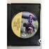 Bevezetés a lovaglásba - Film a lovak szerelmeseinek (DVD)
