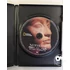 Nofertiti és az eltűnt dinasztia (DVD)