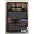 Angkorvat fénykora (DVD)