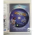 PARENTIS SZÜLŐKÉPZŐ - SZOPTATÁS (DVD)