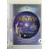 PARENTIS SZÜLŐKÉPZŐ - SZÜLÉS (DVD)