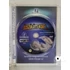 PARENTIS SZÜLŐKÉPZŐ - Újszülött-kor 1. (DVD)