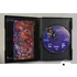 Santana – Supernatural Live (DVD)