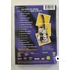 Dire Straits – Sultans Of Swing - The Very Best Of Dire Straits (DVD)