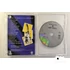 Dire Straits – Sultans Of Swing - The Very Best Of Dire Straits (DVD)