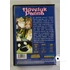 Hüvelyk Panna (DVD)