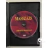 Masszázs - Frissítő masszázs (DVD)