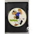 Popeye (DVD)
