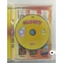 Hello Kitty - Kalandok rönkfalván 5 (DVD)