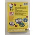 Hello Kitty's Paradise - Kitty a jó testvér (DVD)