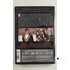 Kate és Leopold (DVD)