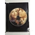 Kate és Leopold (DVD)