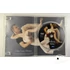 Az utolsó piszkos tánc (DVD)