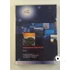 Tourist Highlights of Poland (DVD)