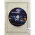 Tourist Highlights of Poland (DVD)