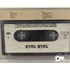 Talk Talk – It's My Life (MC kazetta)