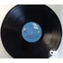 Nicole – A Little Peace (LP vinyl)