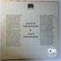 Jazz Panorama (LP Vinyl)