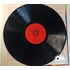 Jazz Panorama (LP Vinyl)