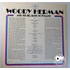 Woody Herman And His Big Band – In Poland (LP Vinyl)