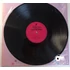 Woody Herman And His Big Band – In Poland (LP Vinyl)
