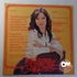 Szűcs Judit – Táncolj Még! (LP vinyl)
