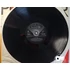 Popular Singers (LP vinyl)