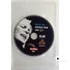 Sara K. – Live - Nautilus Tour 2002 (DVD)