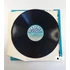 Heartbeat 86 LP