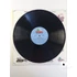 Easy Hits LP