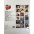 1988 What's Hot LP