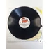 1988 What's Hot LP