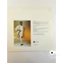 Billy Ocean – Get Outta My Dreams, Get Into My Car (Vinyl)