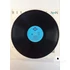 Billy Ocean – Get Outta My Dreams, Get Into My Car (Vinyl)