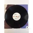 Janet Jackson – What Have You Done For Me Lately (Vinyl)