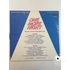 One More Night (LP)