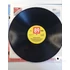 Hits Of '89 Volume 3 (LP)