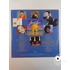 Sweet Love (LP)