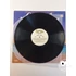 Sweet Love (LP)