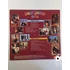 Solid Smash Hits (LP)