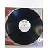 Solid Smash Hits (LP)