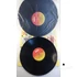 Dance Rap 83 (LP)