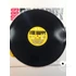 1989 Be Happy LP