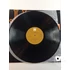 The J.J. Johnson Quintet – J. J. In Person! LP