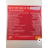 Classic Love Songs Of The 60's 70's 80's (18 Classic Hits!) LP